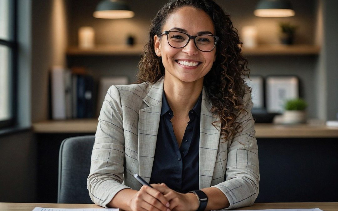 Ecouter son corps et comprendre ses messages