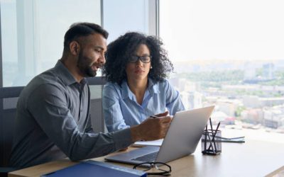 La formation interne est-elle “rentable” ?