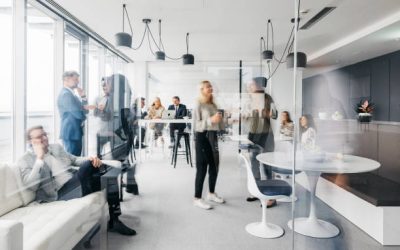 6 défis majeurs que pose déjà l’IA en formation !