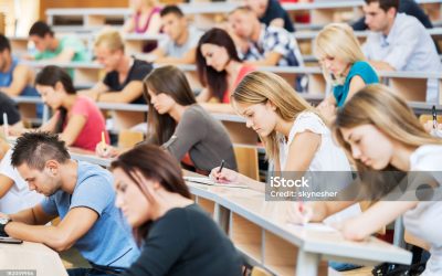 L’alignement pédagogique